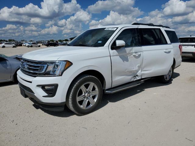 FORD EXPEDITION 2020 with VIN 1FMJK1JT4LEA07730 - Photo from auction
