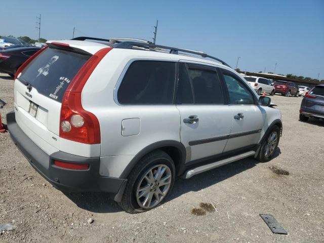 Photo 3 from auction – 2005 VOLVO XC90 with VIN YV1CM592351217055