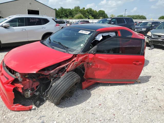 Photo 1 from auction – 2013 TOYOTA SCION TC with VIN JTKJF5C79D3051700