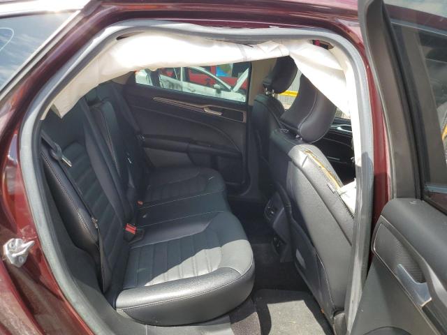 Photo 10 from auction – 2017 FORD FUSION SE with VIN 3FA6P0HD8HR203877