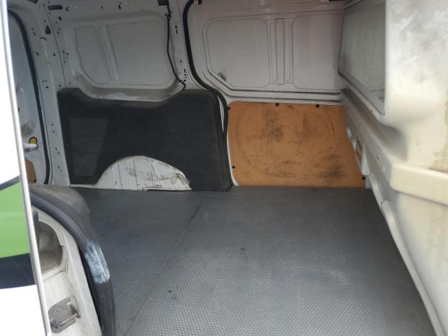 Photo 10 from auction – 2016 FORD TRANSIT CO with VIN NM0LS7E78G1281214