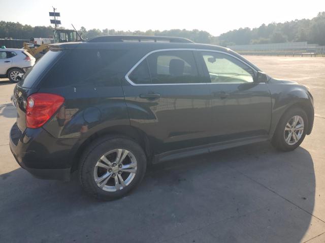 Photo 3 from auction – 2014 CHEVROLET EQUINOX LT with VIN 2GNFLFEK6E6213572