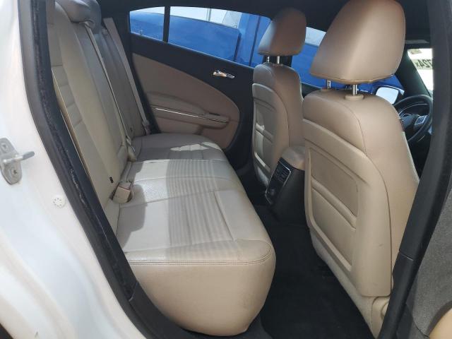 Photo 10 from auction – 2014 DODGE CHARGER SE with VIN 2C3CDXBG5EH284690