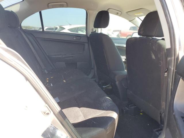 Photo 10 from auction – 2014 MITSUBISHI LANCER ES/ with VIN JA32U2FU9EU000516