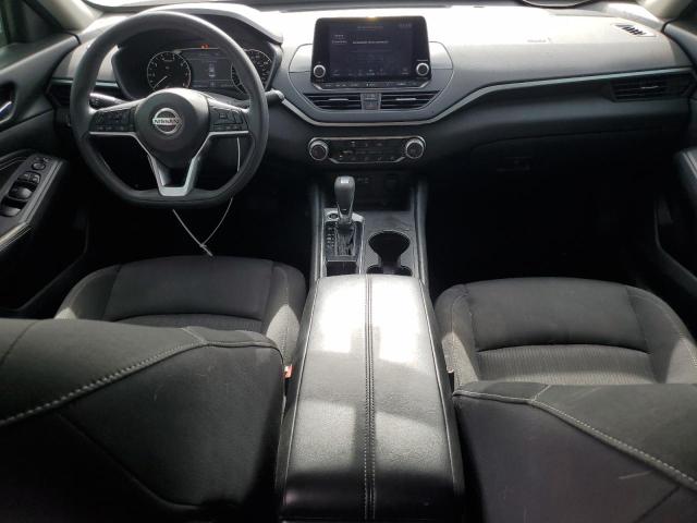 Photo 8 from auction – 2019 NISSAN ALTIMA S with VIN 1N4BL4BV2KC154295