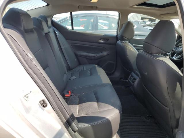 Photo 10 from auction – 2019 NISSAN ALTIMA SL with VIN 1N4BL4EV6KC222786