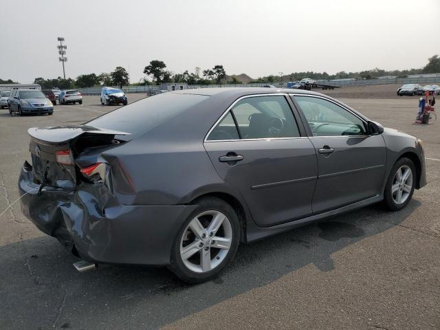 Photo 3 from auction – 2012 TOYOTA CAMRY BASE with VIN 4T1BF1FK9CU105456