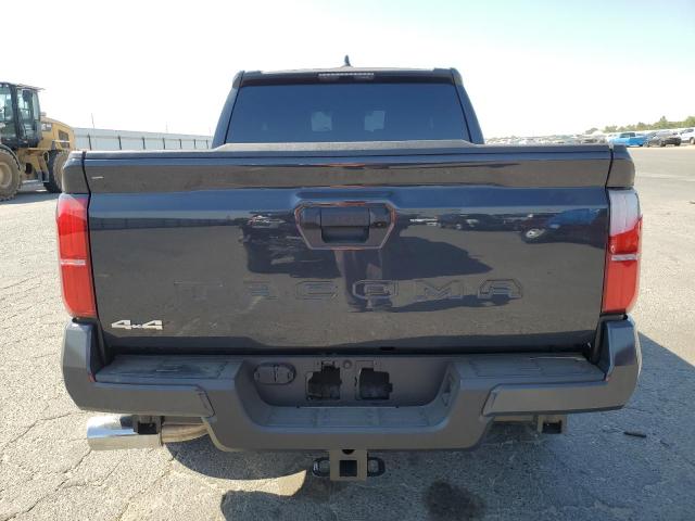 Photo 6 from auction – 2024 TOYOTA TACOMA DOU with VIN 3TMLB5JN3RM008828