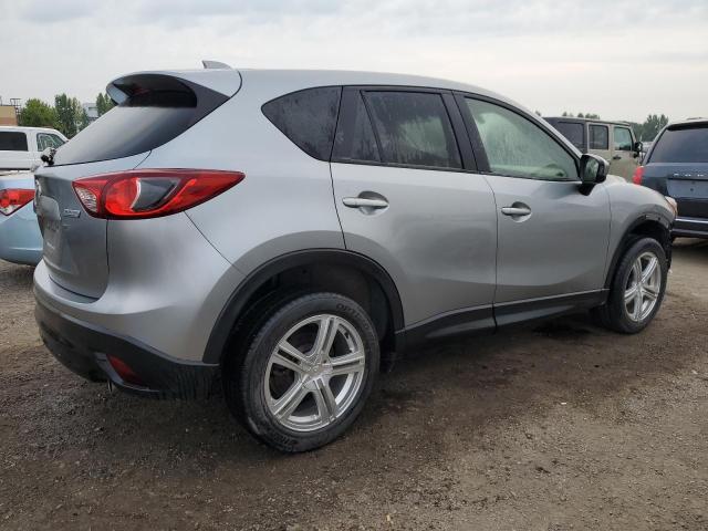 Photo 3 from auction – 2014 MAZDA CX-5 TOURI with VIN JM3KE2CY0E0347673
