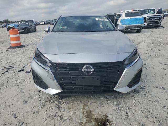 Photo 5 from auction – 2023 NISSAN ALTIMA S with VIN 1N4BL4BV9PN384685