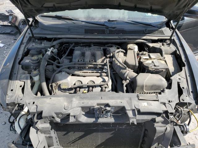 Photo 11 from auction – 2011 FORD TAURUS SEL with VIN 1FAHP2EWXBG151130