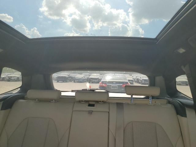 Photo 10 from auction – 2022 BMW X3 XDRIVE3 with VIN 5UX53DP07N9M50756