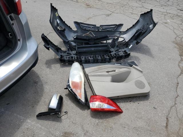 صورة رقم 13 من المزاد - 2013 FORD C-MAX SE مع VIN 1FADP5AU2DL548622
