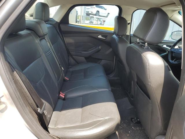Photo 10 from auction – 2016 FORD FOCUS SE with VIN 1FADP3F20GL290729