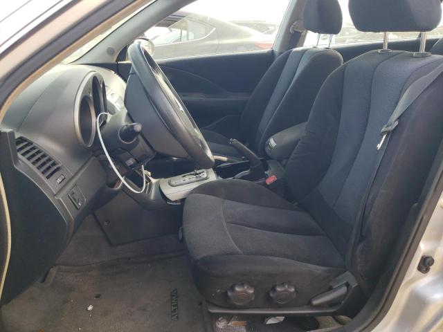 Zdjęcie 7 z aukcji – 2003 NISSAN ALTIMA BAS z VIN 1N4AL11D93C334667