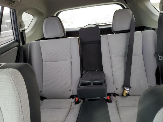 Photo 10 from auction – 2018 TOYOTA RAV4 ADVEN with VIN JTMRFREV0JD227794