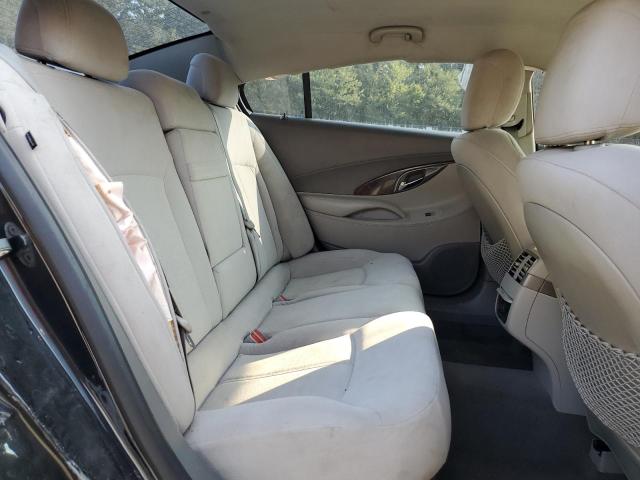Photo 10 from auction – 2012 BUICK LACROSSE with VIN 1G4GA5GR6CF167599