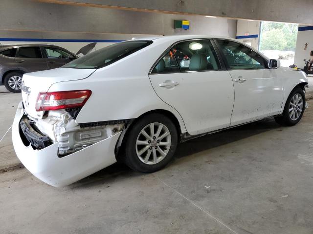 Photo 3 from auction – 2011 TOYOTA CAMRY SE with VIN 4T1BK3EK2BU610049
