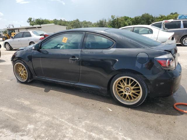 Photo 2 from auction – 2008 SCION TC with VIN JTKDE167580271024