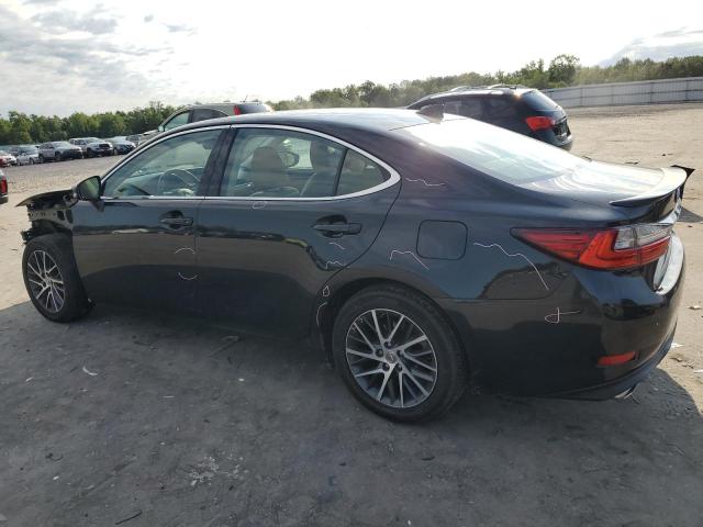 Photo 2 from auction – 2016 LEXUS ES 350 with VIN 58ABK1GG0GU031882