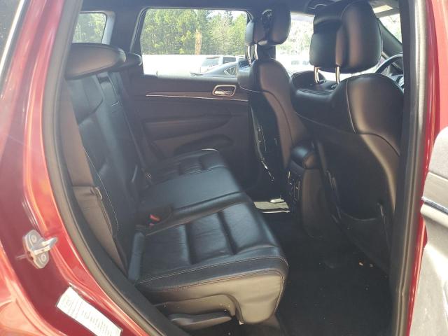 Photo 11 from auction – 2015 JEEP GRAND CHER with VIN 1C4RJFBG9FC844112