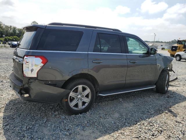 Photo 3 from auction – 2019 FORD EXPEDITION with VIN 1FMJU1HT4KEA78733