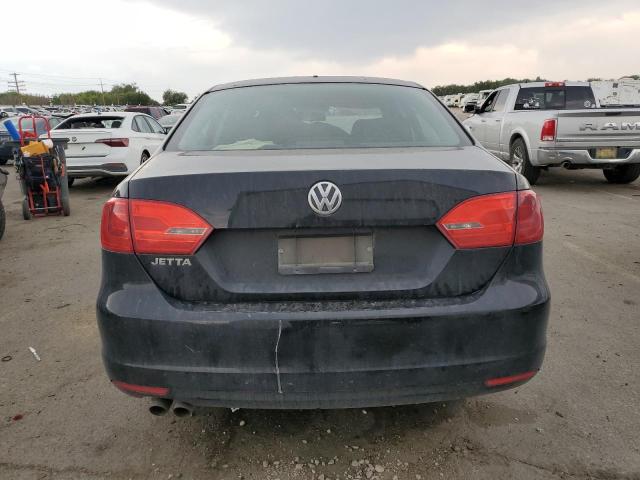 Photo 6 from auction – 2013 VOLKSWAGEN JETTA BASE with VIN 3VW2K7AJ8DM372916