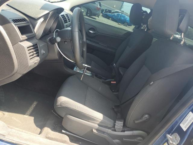 Zdjęcie 7 z aukcji – 2010 DODGE AVENGER SX z VIN 1B3CC4FB8AN106416