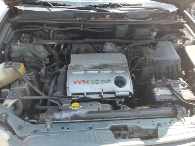 Photo 12 from auction – 2005 TOYOTA HIGHLANDER with VIN JTEDP21A350078792