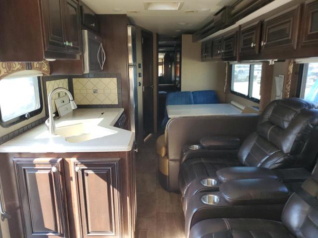 Фото 6 с аукциона – 2015 FREIGHTLINER CHASSIS XC с VIN 4UZACJDT2FCGX2086