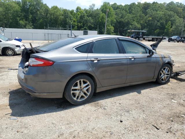 Photo 3 from auction – 2013 FORD FUSION SE with VIN 3FA6P0HR7DR219753
