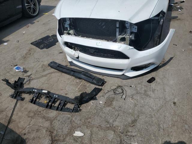 Photo 12 from auction – 2015 FORD MUSTANG with VIN 1FA6P8TH4F5417144