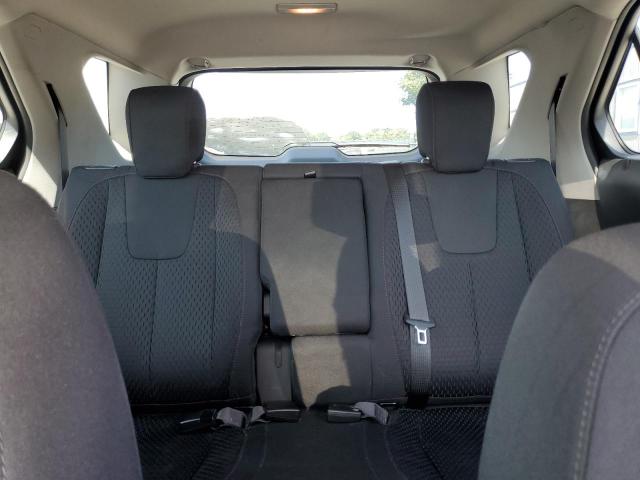 Photo 10 from auction – 2014 CHEVROLET EQUINOX LS with VIN 2GNALAEK0E6192876