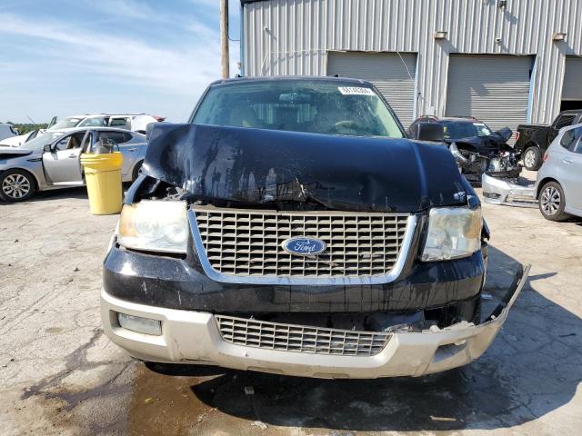 Photo 5 from auction – 2005 FORD EXPEDITION with VIN 1FMPU17515LA75429