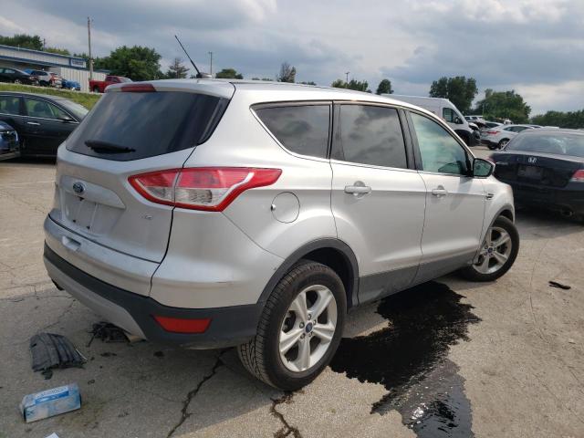 Photo 3 from auction – 2016 FORD ESCAPE SE with VIN 1FMCU0G70GUA35799
