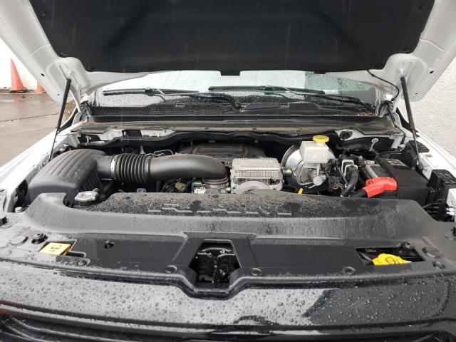 Photo 11 from auction – 2023 RAM 1500 LARAM with VIN 1C6SRFJT4PN541793