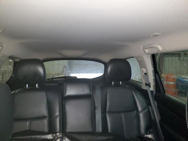 Photo 10 from auction – 2015 NISSAN PATHFINDER with VIN 5N1AR2MN0FC676656