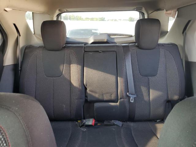 Photo 10 from auction – 2012 CHEVROLET EQUINOX LT with VIN 2GNALPEK3C6209606
