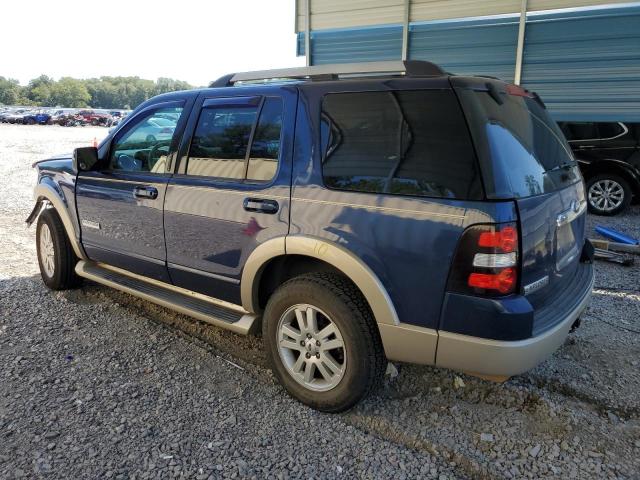 Photo 2 from auction – 2006 FORD EXPLORER E with VIN 1FMEU74E46UA49904