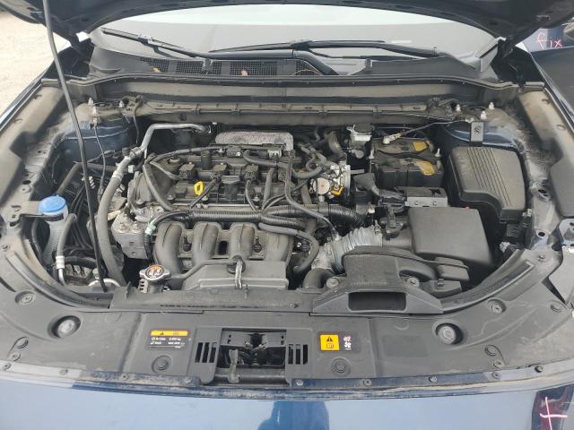Photo 12 from auction – 2021 MAZDA CX-5 TOURI with VIN JM3KFBCM4M1436696
