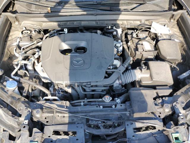 Photo 12 from auction – 2024 MAZDA CX-30 SELE with VIN 3MVDMBBM3RM626510
