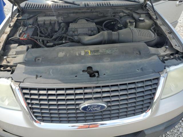Photo 12 from auction – 2005 FORD EXPEDITION with VIN 1FMPU16565LA00520