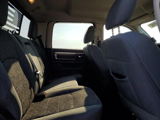 Photo 10 from auction – 2015 RAM 1500 SLT with VIN 1C6RR7LT3FS673414