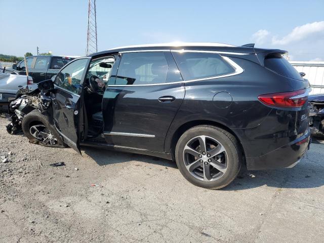 Photo 2 from auction – 2021 BUICK ENCLAVE ES with VIN 5GAERBKW3MJ122846