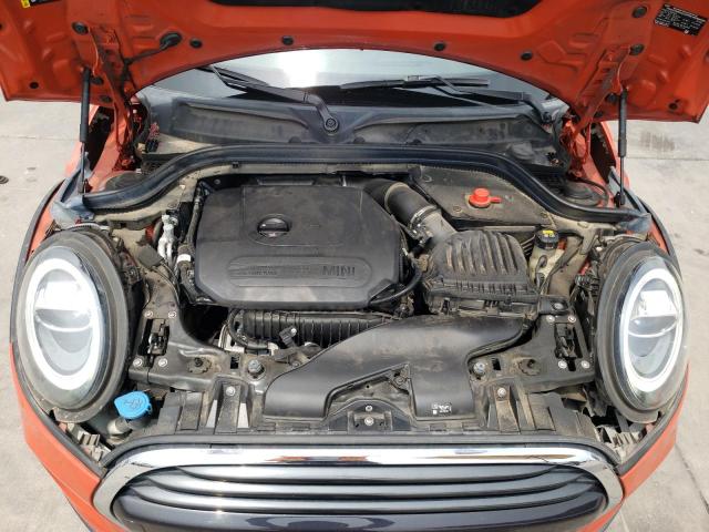 Photo 11 from auction – 2020 MINI COOPER with VIN WMWXR3C05L2M20571