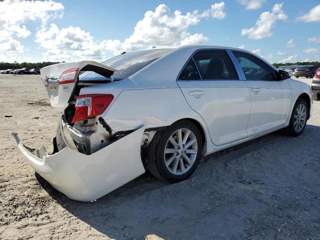 Photo 3 from auction – 2012 TOYOTA CAMRY BASE with VIN 4T4BF1FK9CR260661