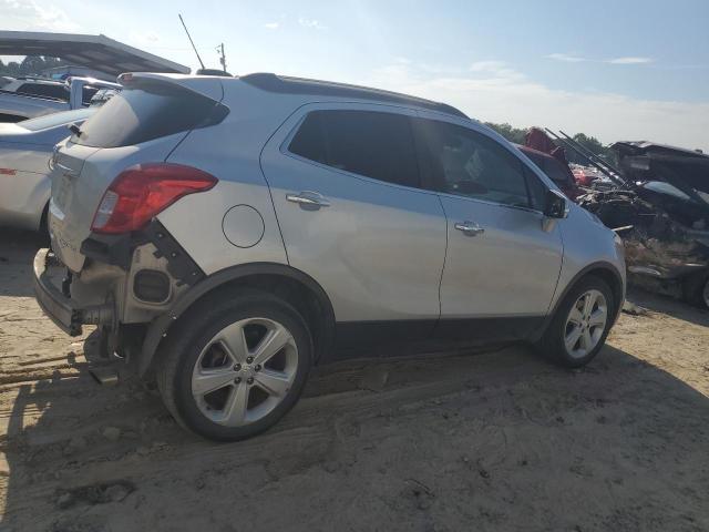 Photo 3 from auction – 2015 BUICK ENCORE with VIN KL4CJASB3FB167409