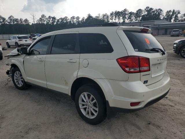 Photo 2 from auction – 2013 DODGE JOURNEY SX with VIN 3C4PDCBB1DT565398
