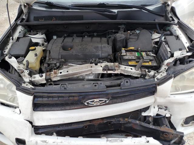 Photo 11 from auction – 2012 TOYOTA RAV4 with VIN 2T3ZF4DVXCW121329