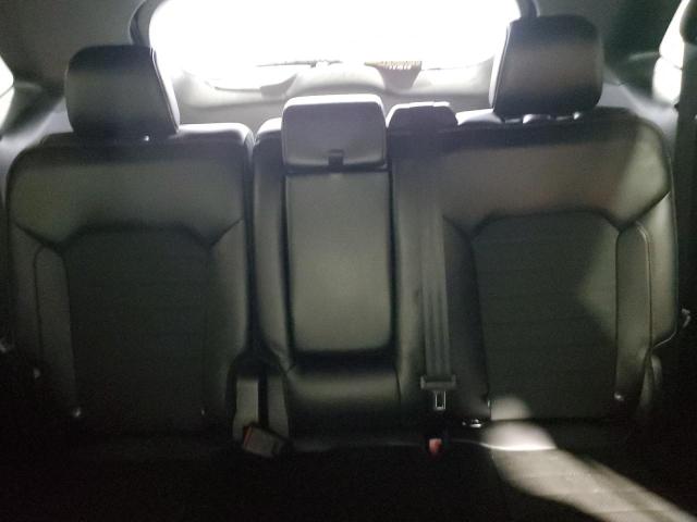 Photo 10 from auction – 2020 FORD EDGE SEL with VIN 2FMPK3J99LBB54633